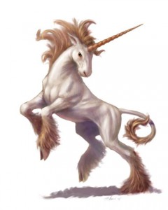 unicorn.jpg